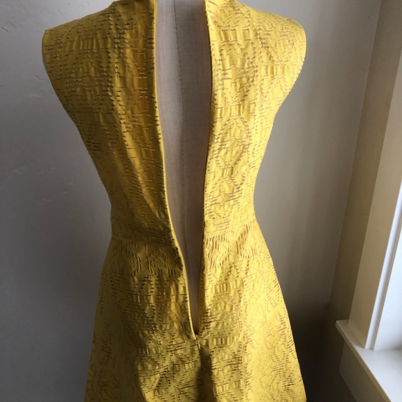 J Crew Dress - Picture 5 of 9